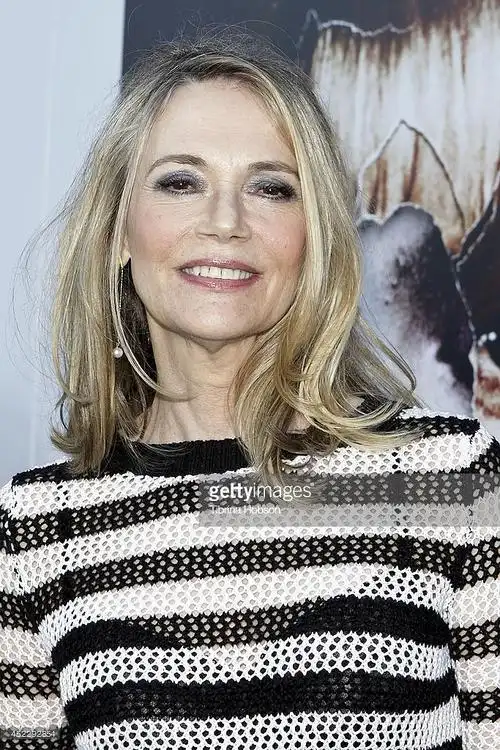 佩吉·利普顿 peggy lipton的图片