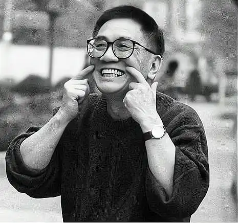 雷安娜《旧梦不须记》,人生路漫漫,为何不见黄霑的苦与悲?