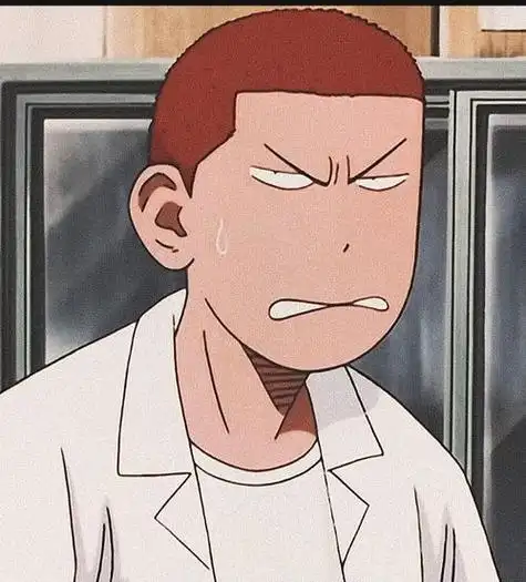 头像 沙雕搞笑熊猫头头像表情包我要看搞怪又可爱的搞笑美少女战士