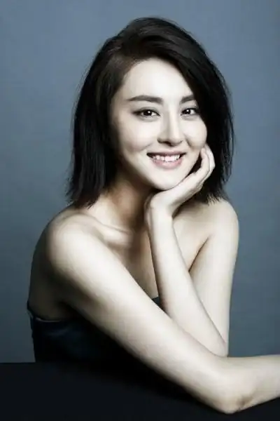 甘露经纪人(联系方式)13167166615