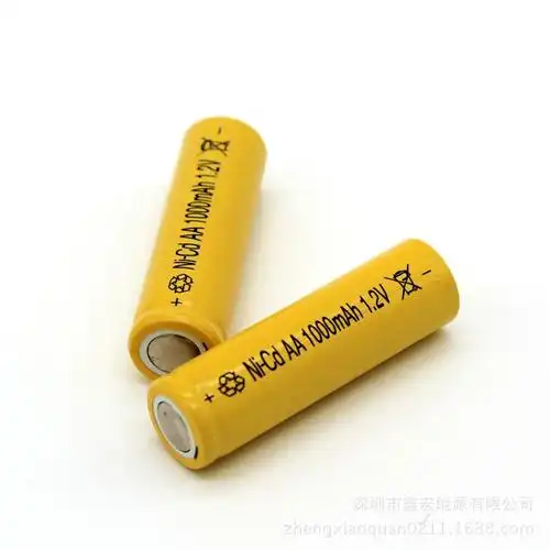 2v 妞妞车 遥控飞机5号充电电池