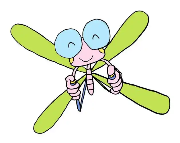 两只野狼夹击蜻蜓——电影《狼图腾》主题歌 mv