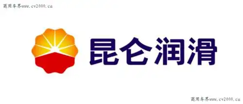 刘中大用自主创新破解卡脖子难题润滑油产业要实现自立自强