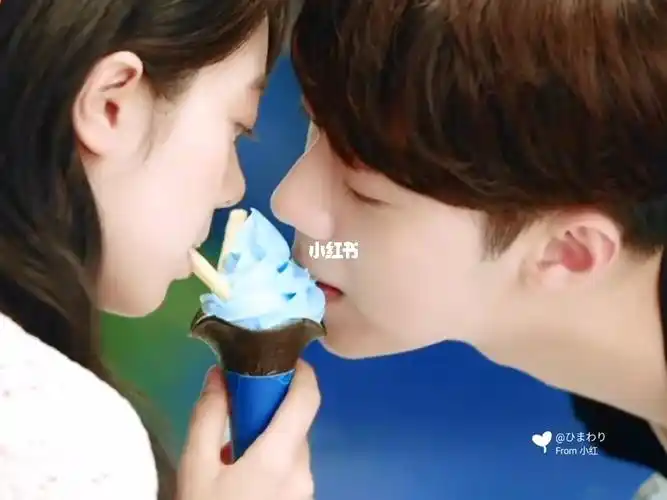 梦回19年甜甜的恋爱初恋那件小事赵今麦赖冠霖