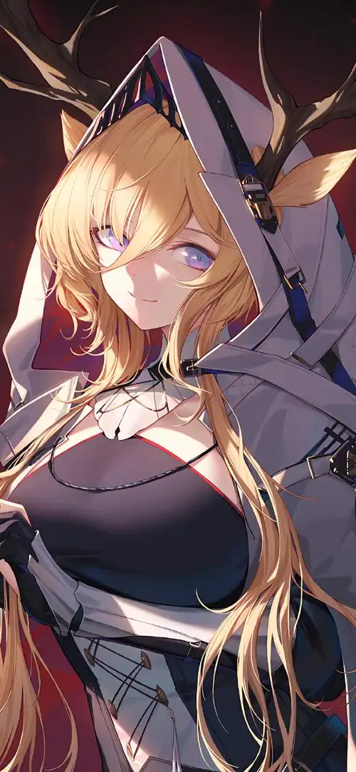 动漫##动漫壁纸