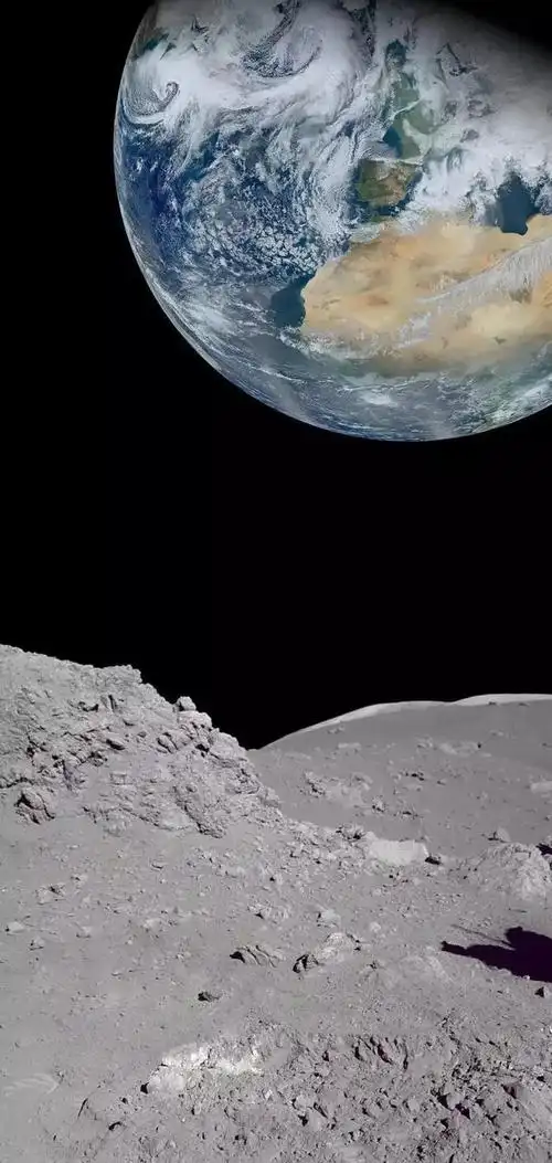 超清精品壁纸收藏手机上吧