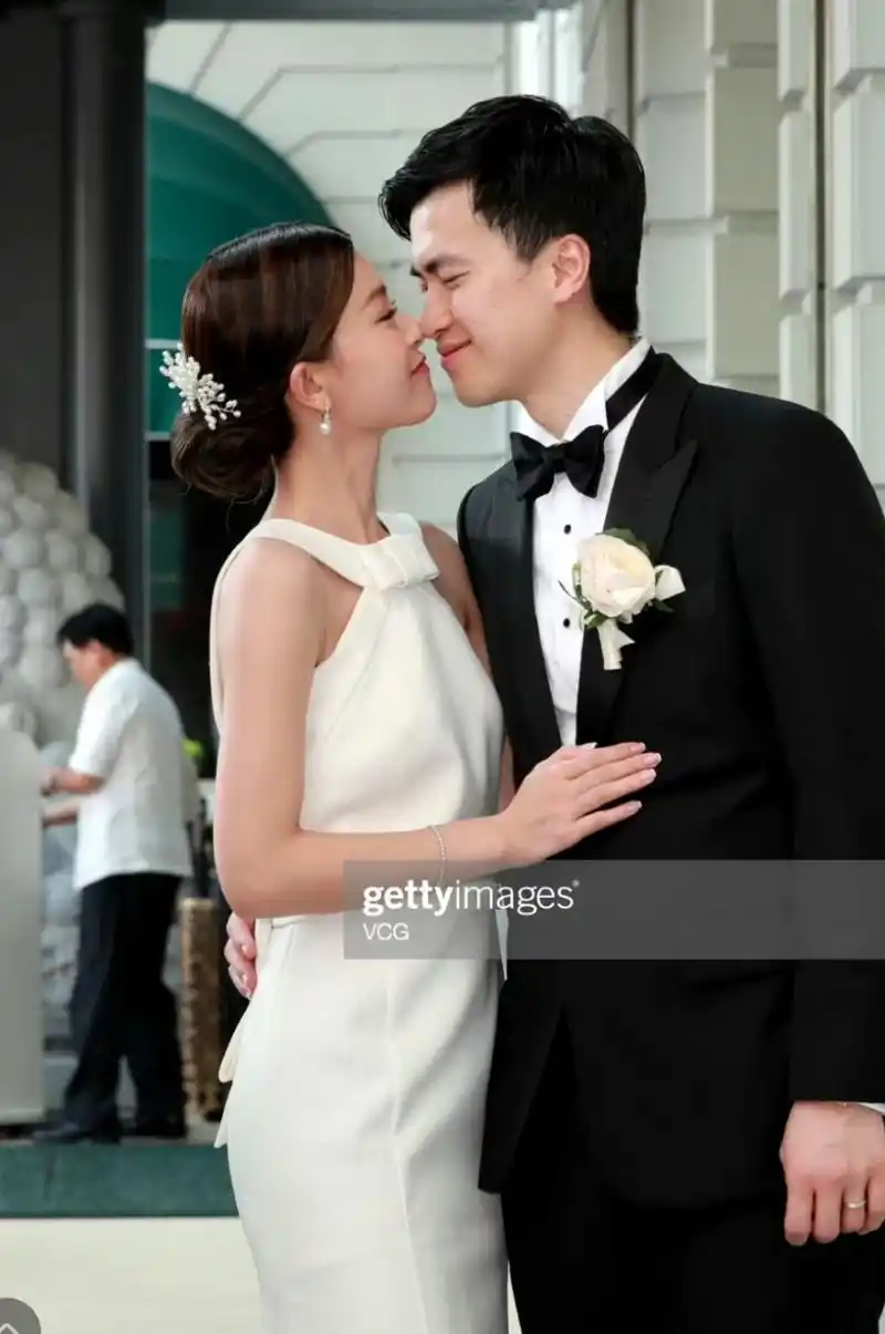 文咏珊也不会借机炒作,不会只靠背景和资源上位