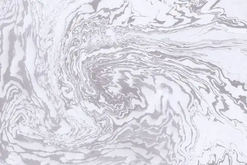 黑白线条底纹背景