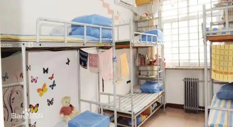 名校风云2019石家庄二中高考成绩招生班型全面解析