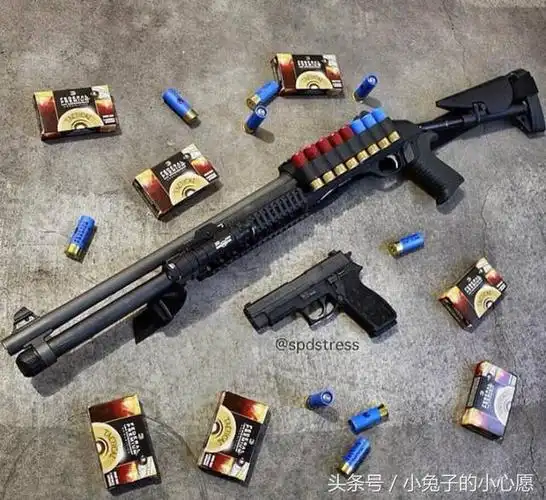 带你走进喷子的世界 不走程序直接开喷