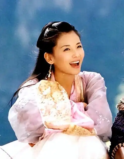 私交杂乱这一次,再多的名和利都救不了45岁的刘涛危言耸听