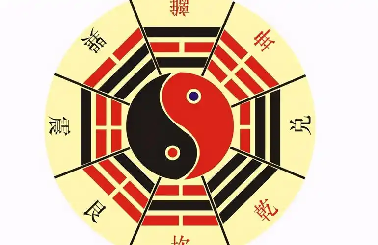 坎卦感情走向_坎卦感情走向_坎卦感情走向