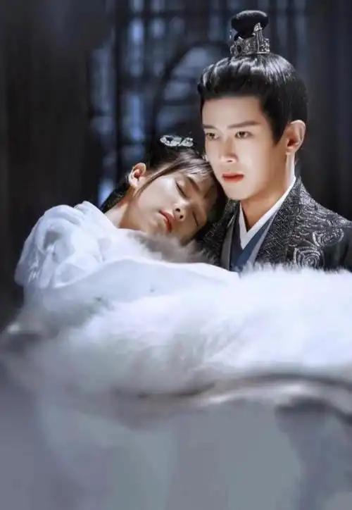 言情剧推荐好看电视剧(推荐几部高度虐心的言情剧) - 帮企客