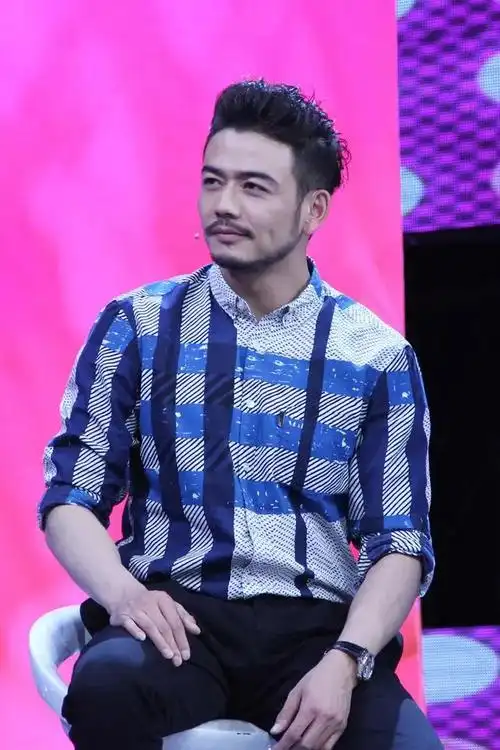 下午三点知名演员杨烁传出消息