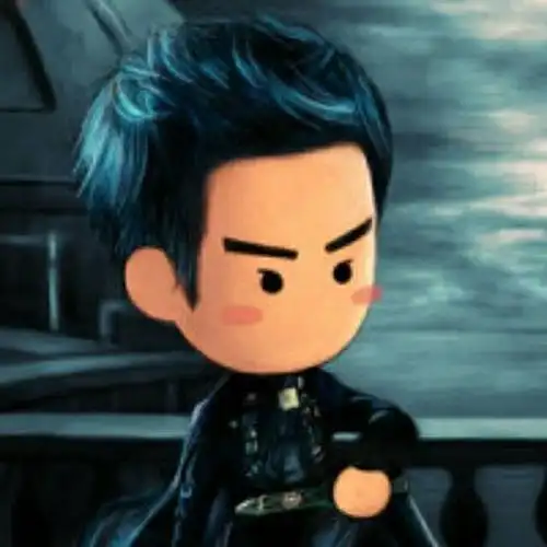 周杰伦卡通头像加油 - 搜狗图片搜索