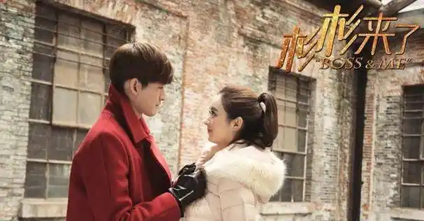 一张比一张辣眼睛,幸亏最后选对了_赵丽颖_衣服_霍建华