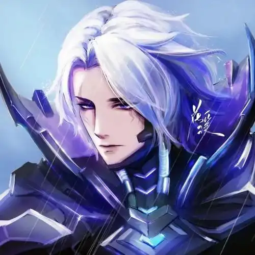 王者荣耀的照片,王者荣耀人脸识别怎么用照片通过(王者荣耀男女头像