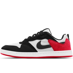 耐克nikesballeyoop男女滑板鞋cj0882102425