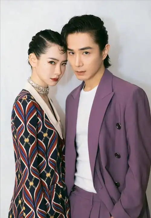 李承铉|杨幂|刘恺威|冯绍峰|赵丽颖_网易订阅