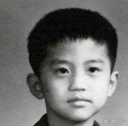 暖心邓超姐姐省吃俭用供他读书成名后她不忘姐姐的苦及时回赠