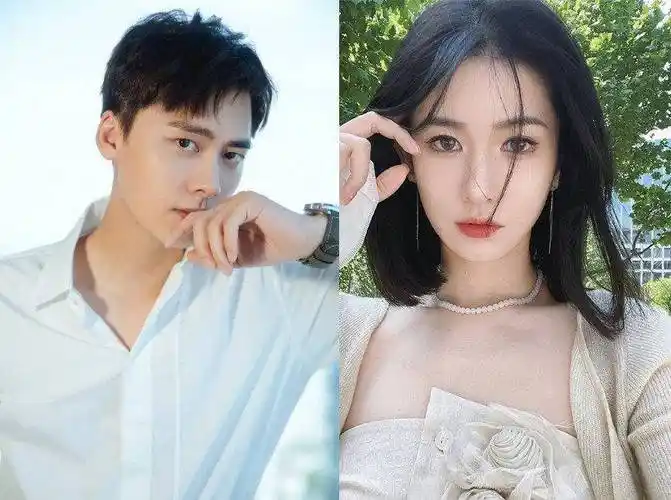 管不住"下半身"8位明星艺人,一个比一个离谱,没一个值得同情_李易峰