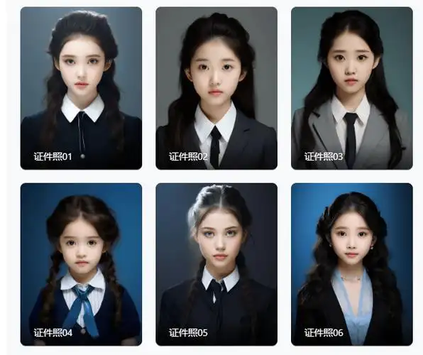 模板_照片_图像