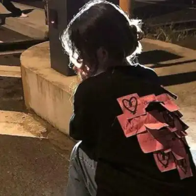 女生伤感头像_qq头像_我要个性网