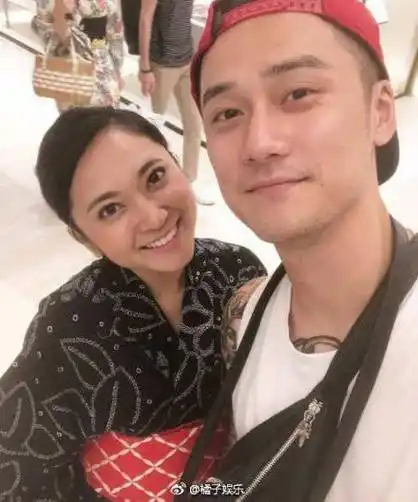 家暴蒋劲夫行踪不明是怎么回事蒋劲夫疑被女友指控家暴蒋劲夫女友受伤