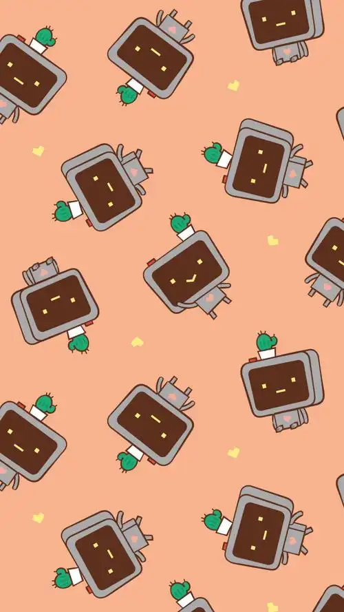 [王源][新闻]180928 roy6官方无水印壁纸来袭 请收下这波操作