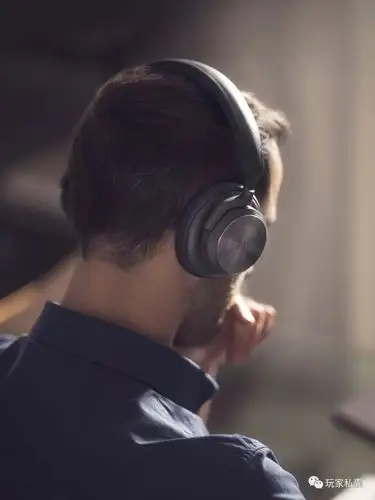 b&o 高性价比新品beoplay hx,好像一款显卡的名字__财经头条