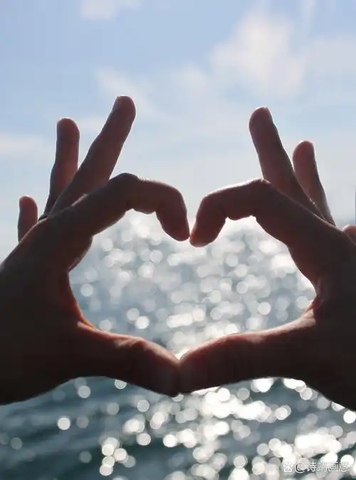 "近期,一桩令人痛心的事件在网络上炸开了锅