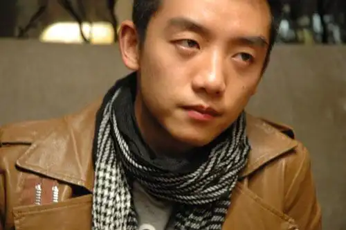 奔跑吧兄弟跑不死的郑恺奔跑小王子郑凯qq皮肤