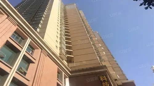 台银大厦,常宁里特1号-武汉台银大厦二手房,租房,房价-武汉安居客