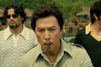 上大网吧门男主角又一力作之抽烟门_百度视频搜索