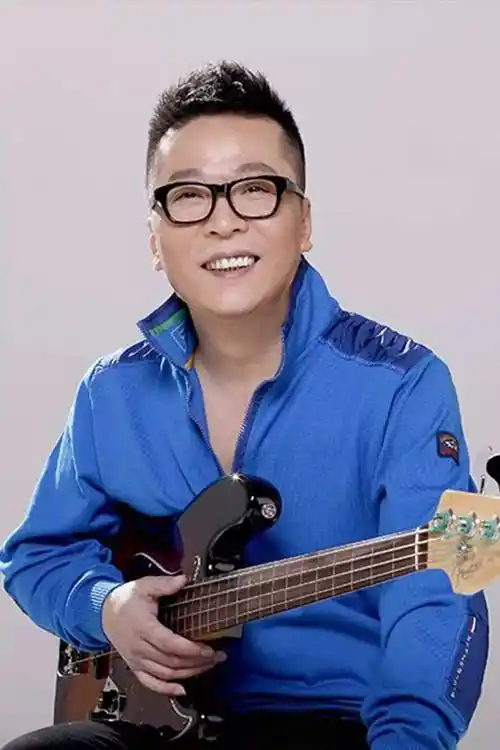 九十年代难忘的男歌手,有人入狱,有人风生水起,一曲流行一辈子