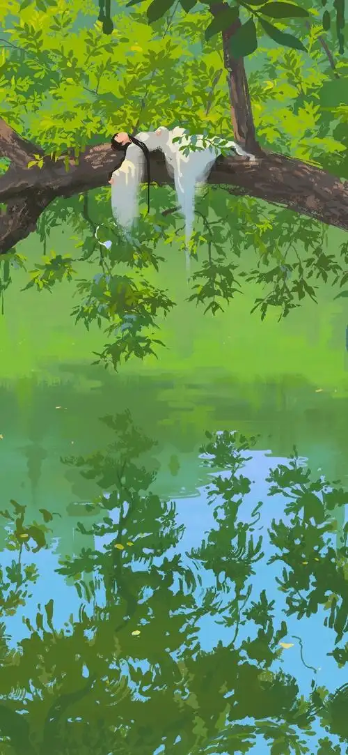 690_1494竖版 竖屏