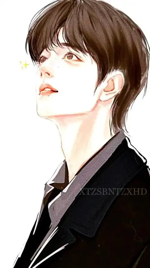 重庆又多了一个肖战打卡地