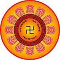 佛教头像精美图片_微信头像图片大全