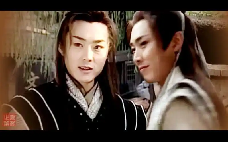 【沈晓海】【剧情水仙】【傅玉书x宁王】玉汝于宸