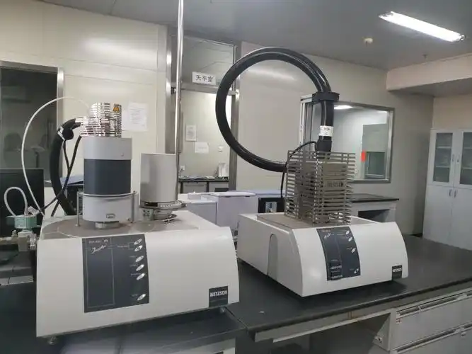 实验室仪器展示(7)仪器