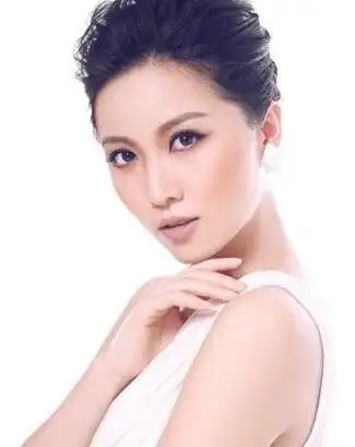 姚贝娜微博头像换了吗揭秘姚贝娜生病的经过