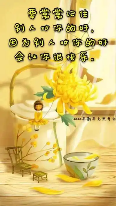 游戏玩坏了还可以选择重来,但生活如果选择错误,时光流逝一去不复返