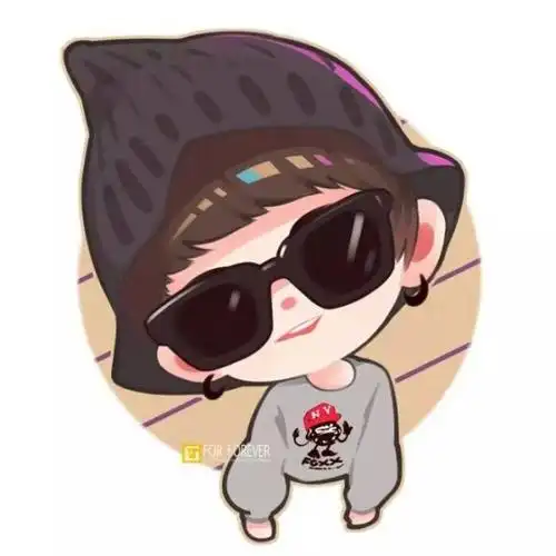 华晨宇之找个et谈恋爱