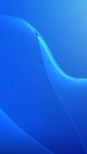 cn 蓝色几何渐变h5背景-背景素材下载-爱设计asj.com.cn