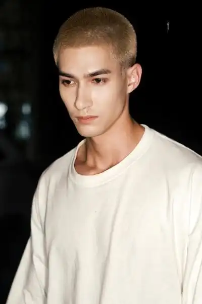 创造营2021米卡 - 堆糖,美图壁纸兴趣社区