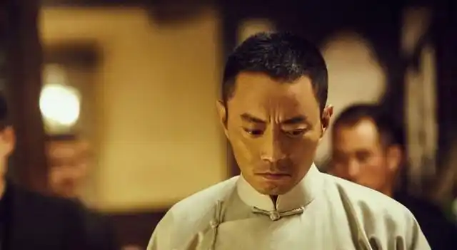 搭档|夫妻|杜月笙_新浪新闻