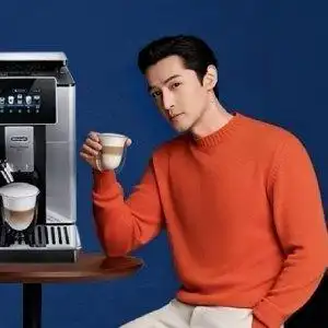 胡歌代言一加手机# hg #总有故事被影像看. 来自又见小胡子 - 微博