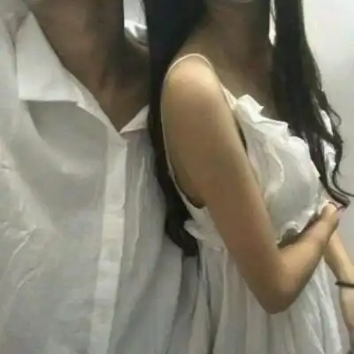 玖甜:部位情头我喜欢你漫山遍野的喜欢