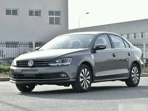 速腾手动舒适版多少钱,速腾1.