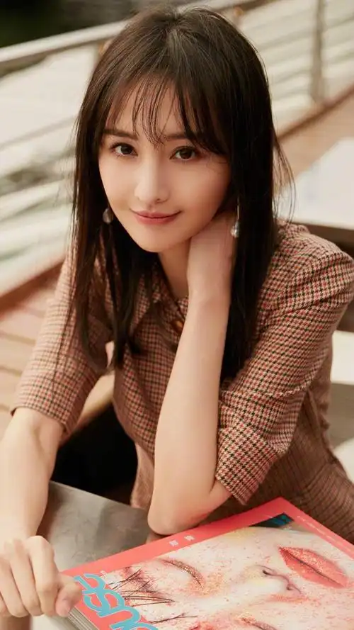 郑爽却反其道而行之,爽就是爽,代孕弃养.